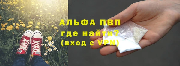 мескалин Алексин