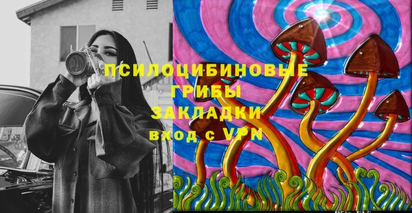 метадон Алексеевка