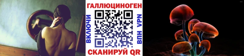 Галлюциногенные грибы прущие грибы  где купить наркоту  Тайшет 